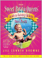 Sweet Potato Queens' Guide to Raising Children for Fun and Profit