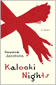Kalooki Nights