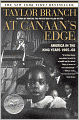 At Canaan's Edge: America in the King Years, 1965-68