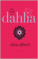 The Book of Dahlia