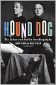 Hound Dog: The Leiber and Stoller Autobiography