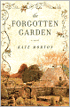 The Forgotten Garden