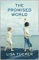 The Promised World