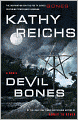 Devil Bones (Temperance Brennan Series #11)
