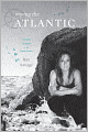 Rowing the Atlantic: Lessons Learned on the Open Ocean