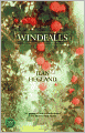 Windfalls