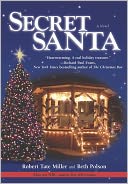 Secret Santa