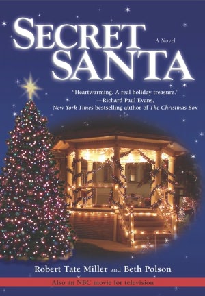 Secret Santa