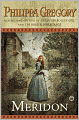 Meridon (Wideacre Trilogy #3)