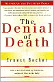 The Denial of Death