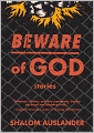 Beware of God