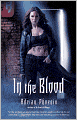 In the Blood (Maker's Song Series #2)