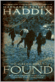 Found (Missing Series #1)