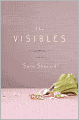 The Visibles