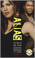 Alias: The Road Not Taken (APO Series #5)