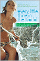 Every Little Thing in the World