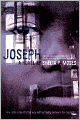 Joseph