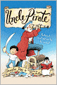 Uncle Pirate