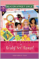 Ready! Set! Hawaii! (Beacon Street Girls Special Adventure #7)
