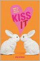 Kiss It