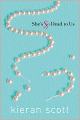 She's So Dead to Us (He's So/She's So Trilogy Series #1)