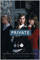 Private (Private Series #1)
