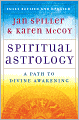 Spiritual Astrology: Your Personal Path to Self-Fulfillment