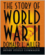 The Story of World War II