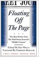 Floating Off the Page: The Best Stories from The Wall Street Journal's Middle Column