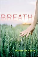 Breath