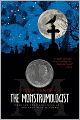 The Monstrumologist (Monstrumologist Series)