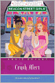 Crush Alert (Beacon Street Girls Series #14)