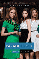 Paradise Lost (Private Series #9)