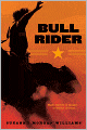 Bull Rider