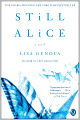 Still Alice