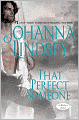 That Perfect Someone