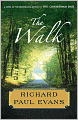 The Walk (Walk Series #1)