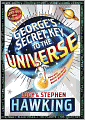 George's Secret Key to the Universe