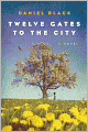 Twelve Gates to the City