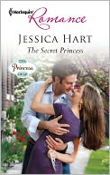 The Secret Princess