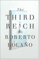 The Third Reich