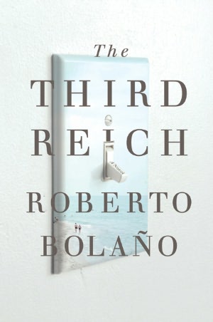 The Third Reich