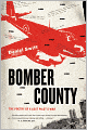 Bomber County: The Poetry of a Lost Pilot's War