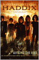 Among the Free (Shadow Children Series #7)