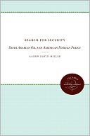 Search For Security