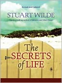 The Secrets of Life