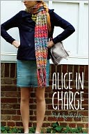 Alice in Charge