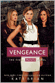Vengeance (Private Series #14)