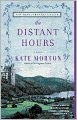 The Distant Hours