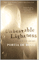 Unbearable Lightness: A Story of Loss and Gain